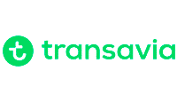 Código descuento Transavia